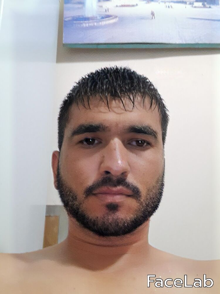 49118897  , 36 ,    