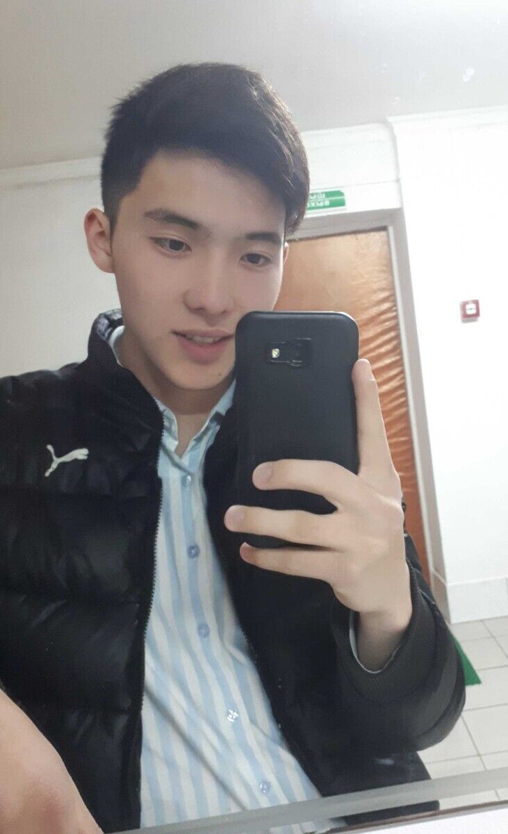  ,   Akzhol, 24 ,   ,   