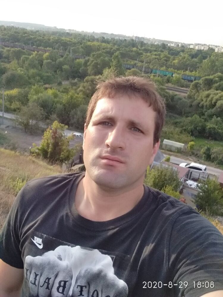 ���������� ������ �����, ���� ������� �������, 35 ���, ������������ ��� ����� � ���������, c�������� ���������