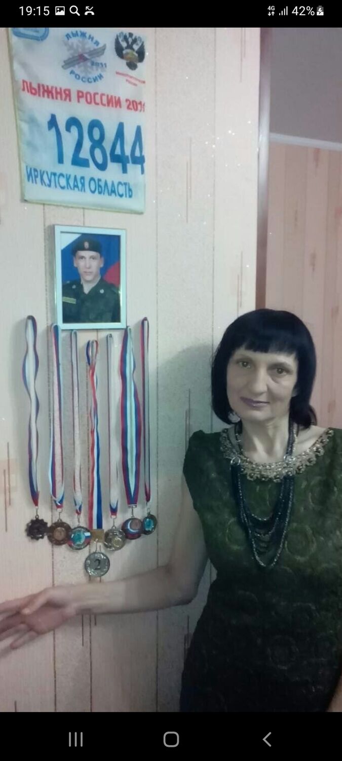 ,   , 50 ,   ,   