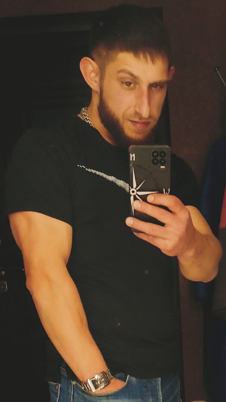 ���������� ��������, ���� ������� �����, 36 ���, ������������ ��� ������, ����� � ���������