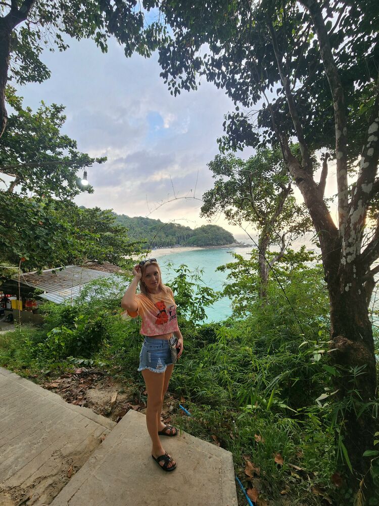 ���������� Phuket, ���� ������� ��������, 36 ���, ������������ ��� ����� � ���������