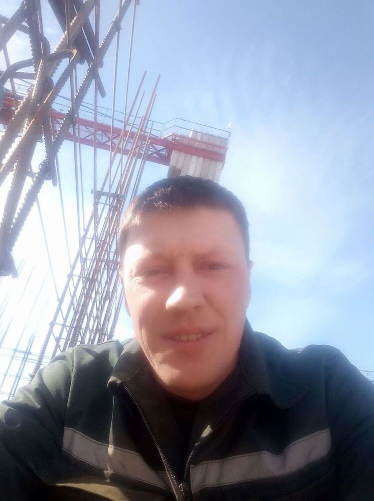 ���� 24724757 ������� �������, 41 ���, ���� ���������� � �������