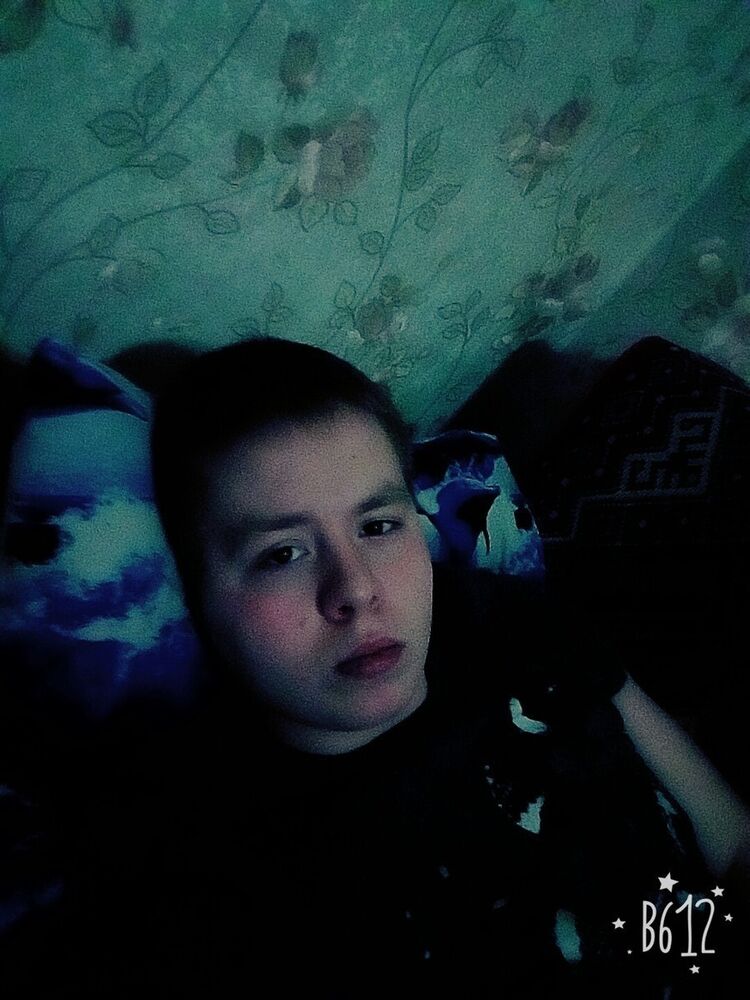  ,   Aleks, 27 ,  