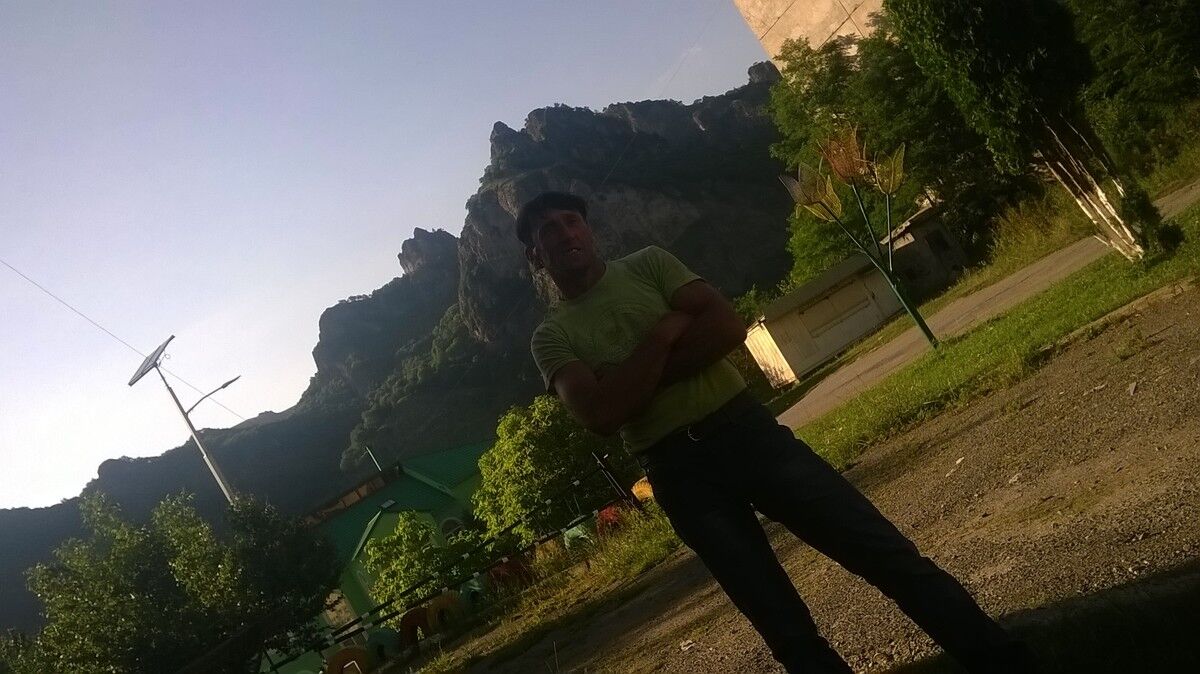 ���� 10099707 ������� Sasha, 43 ����, ���� ���������� � ����������