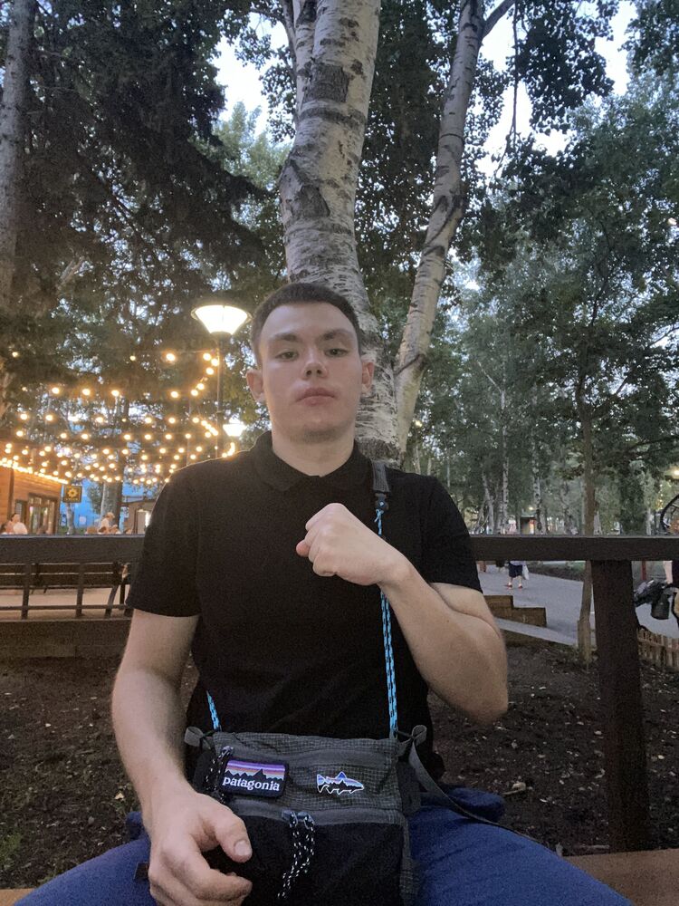 ���� 55150497 ����� ������, 18 ���, ���� ���������� � ����-����������