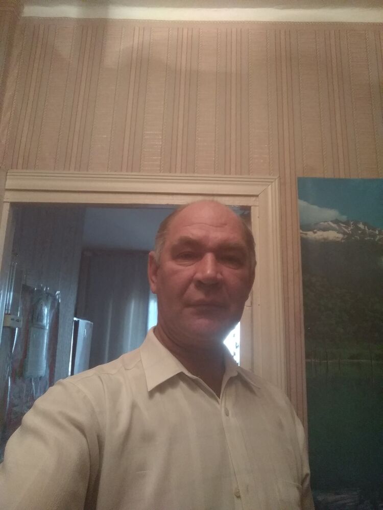  24285727  , 54 ,    