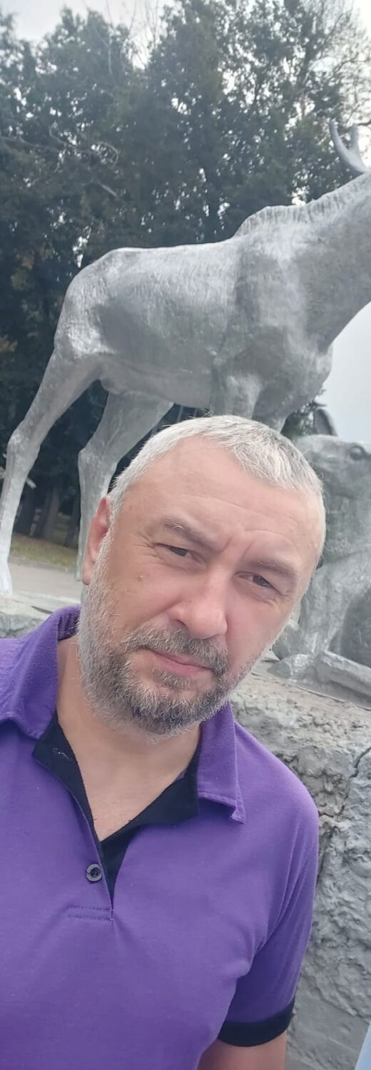 ���� 55569897 ������� �������, 49 ���, ���� ���������� � ������