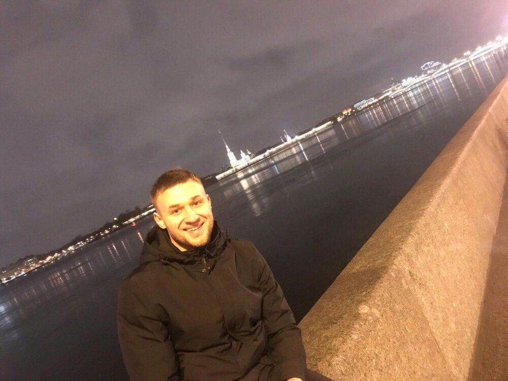 ���������� �����-���������, ���� ������� Untr, 30 ���, ������������ ��� ������, ����� � ���������