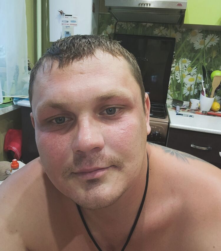 ���� 55854527 ������� �������, 35 ���, ���� ���������� � ���������