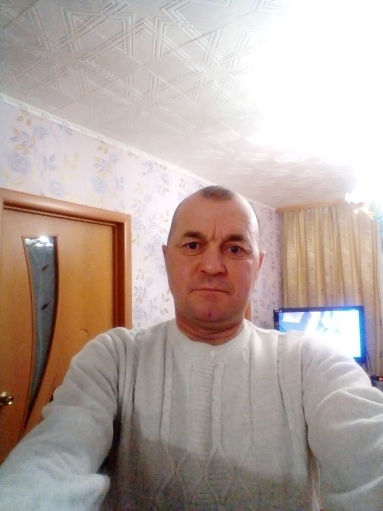 ���� 25490947 ������� ������, 51 ���, ���� ���������� � �������������