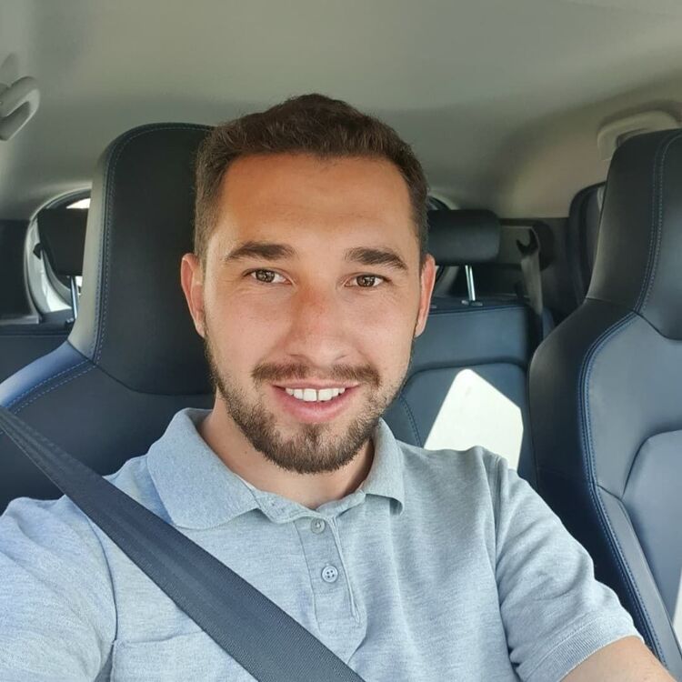 ���������� ������, ���� ������� ������, 45 ���, ������������ ��� ������, ����� � ���������, c�������� ���������