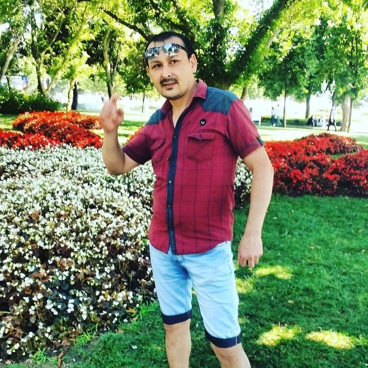 ���� 25775347 ������� Muratbey, 44 ����, ���� ���������� � ��������