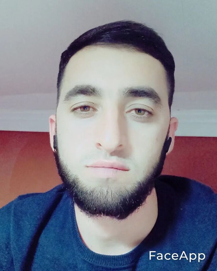  ,   Feruz, 29 ,   ,   