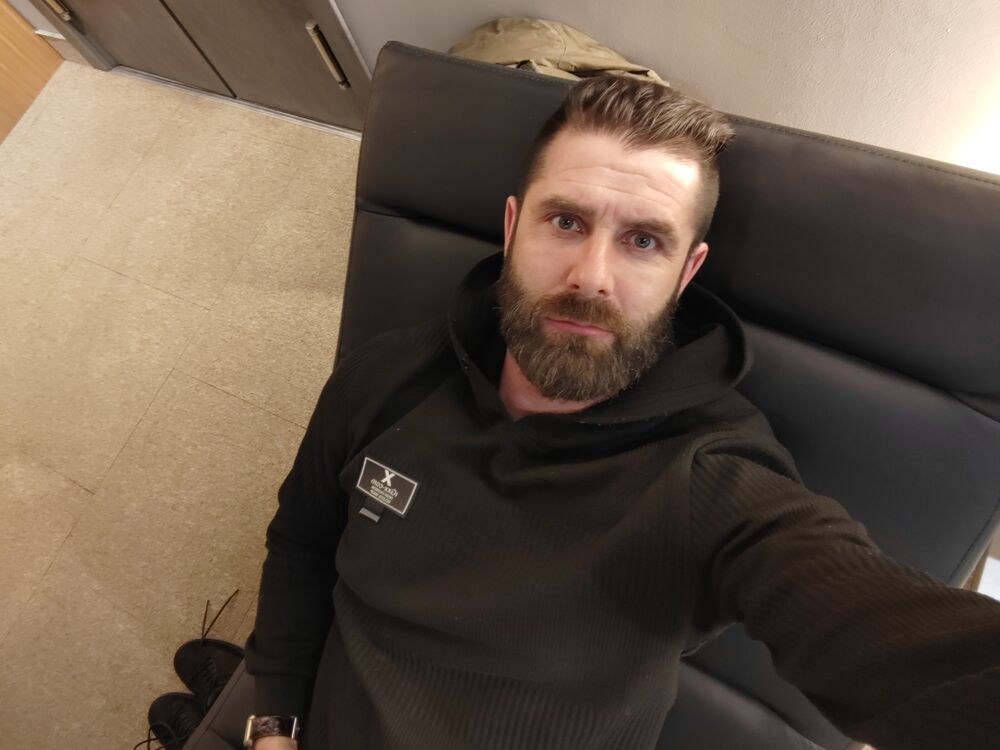 ���� 35007447 ������� ���������, 38 ���, ���� ���������� � ���