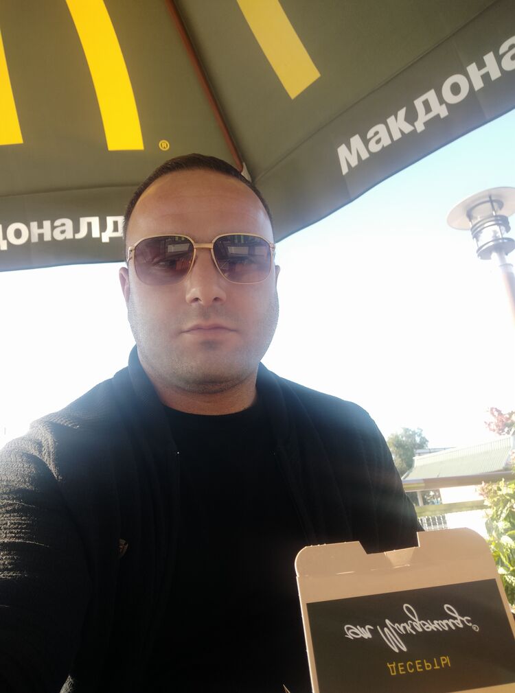 ���� 26012897 ������� �����, 27 ���, ���� ���������� � ����������