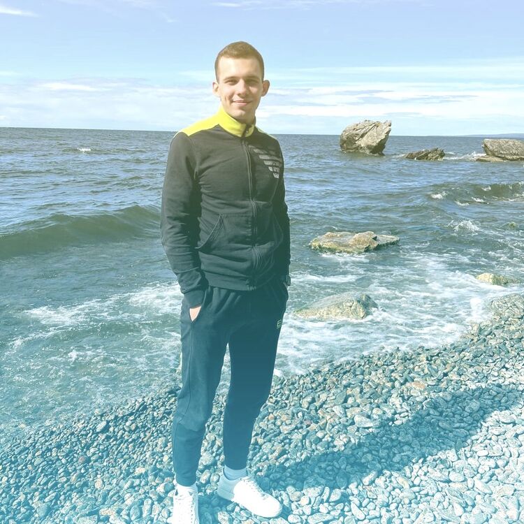  33500687  , 29 ,    -