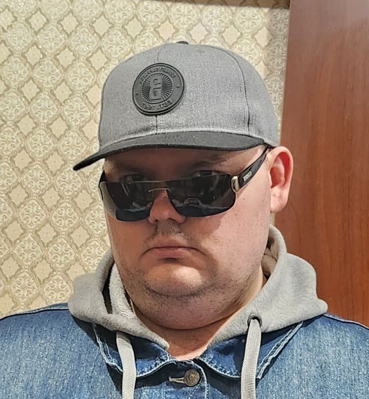 ���������� ������, ���� ������� ���������, 34 ����, ������������ ��� ������, ����� � ���������, c�������� ���������