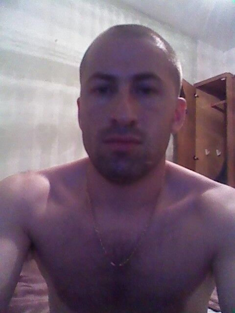 ���������� �������, ���� ������� Vitalie, 39 ���, ������������ ��� ������