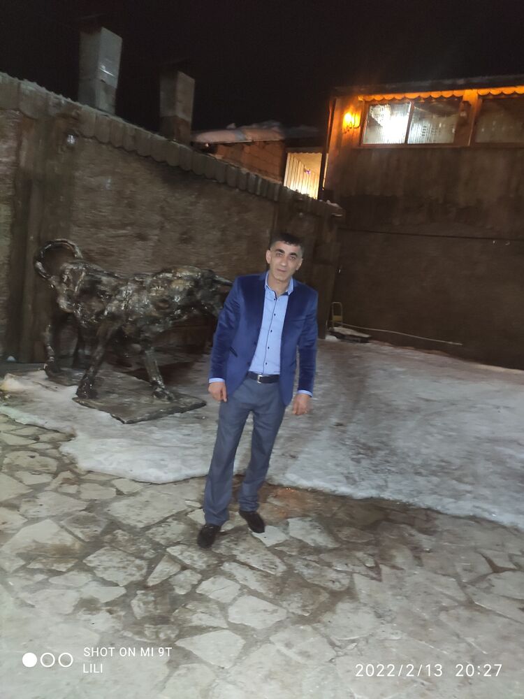 ���� 42858827 ������� SAKO, 43 ����, ���� ���������� � ������