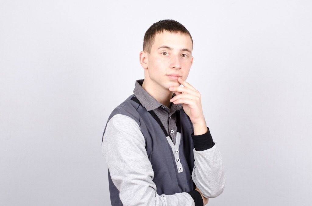 ���� 5447687 ������� ����, 30 ���, ���� ���������� � ������