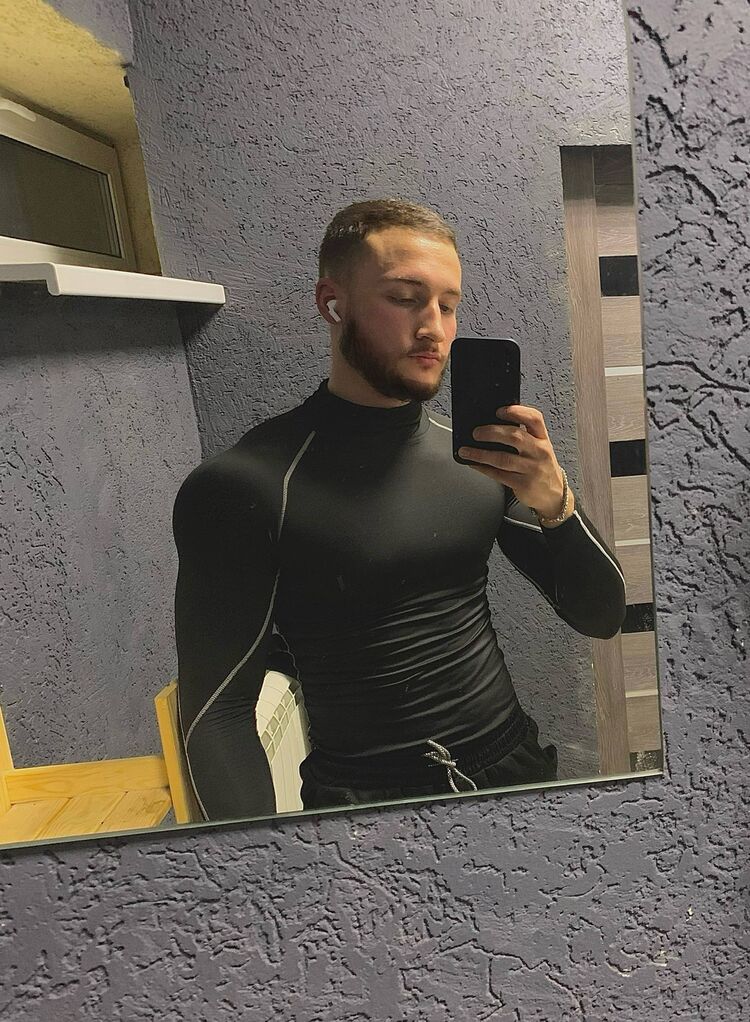 ���� 55400567 ����� �������, 25 ���, ���� ���������� � �������