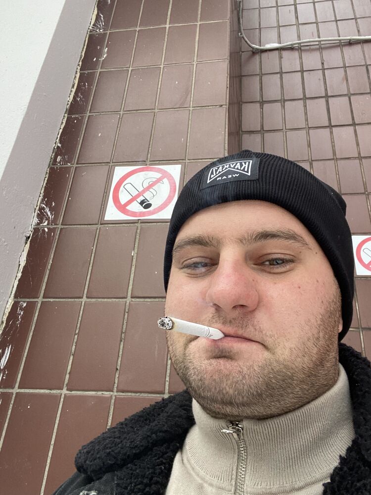 ���� 43479047 ������� ����, 31 ���, ���� ���������� � ������