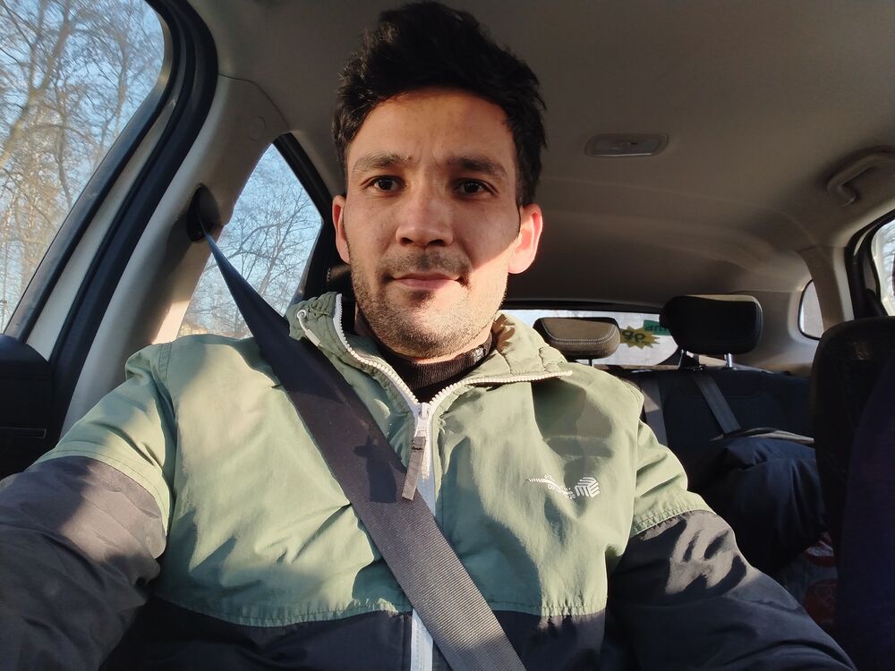 ���� 56078017 ������� ������, 30 ���, ���� ���������� � �����-����������