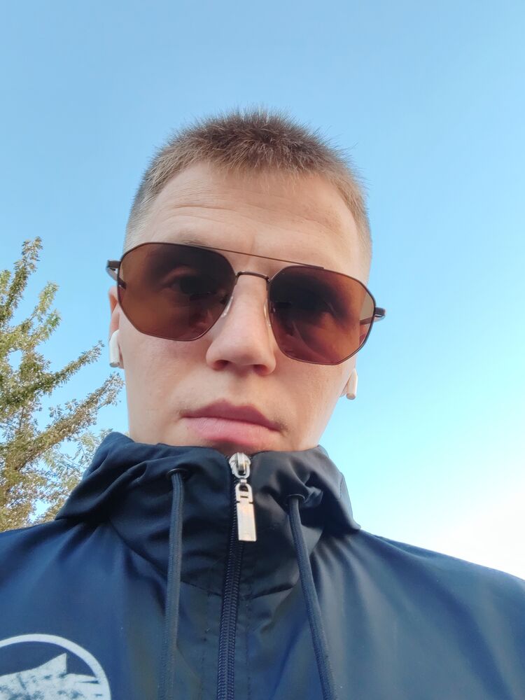 ���������� ������-��-����, ���� ������� Alexandr, 28 ���, ������������ ��� ������, ����� � ���������, c�������� ���������