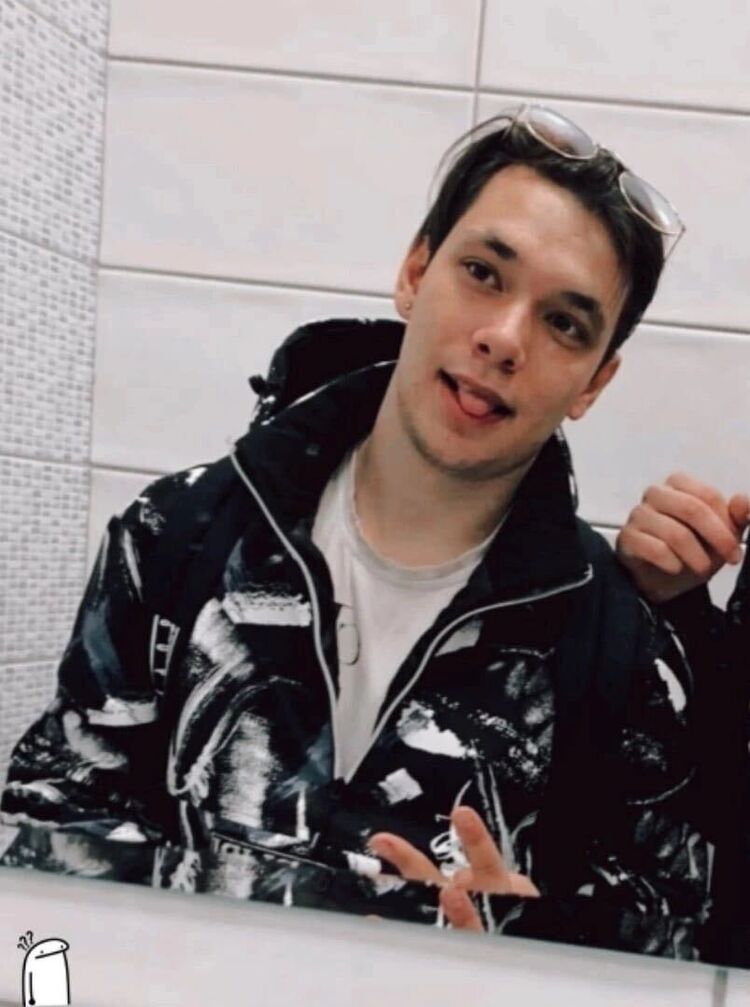 ���� 32726817 ����� Aleksandr, 23 ����, ���� ���������� � ������