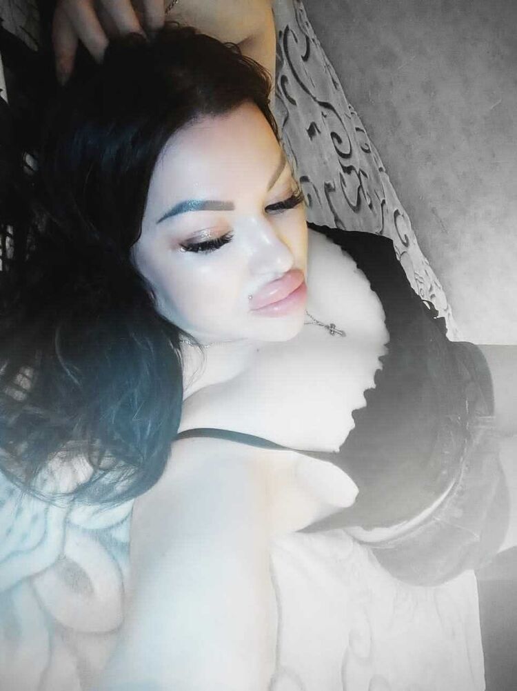  50350447  Koshka, 32 ,    
