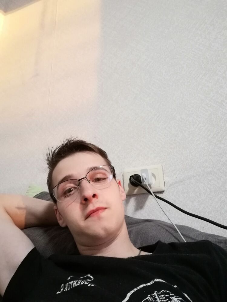 45485337  , 27 ,    