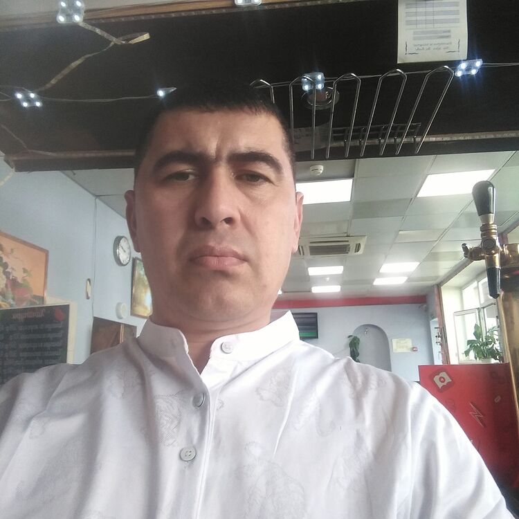 ���������� ������, ���� ������� ������, 35 ���, ������������ ��� ������, ����� � ���������, c�������� ���������, ���������