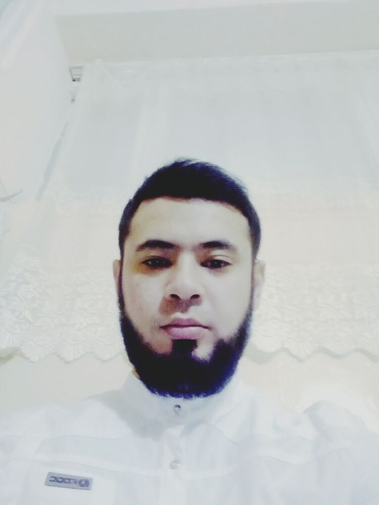 ���� 26026047 ������� Drhamroqulov, 32 ����, ���� ���������� � ��������