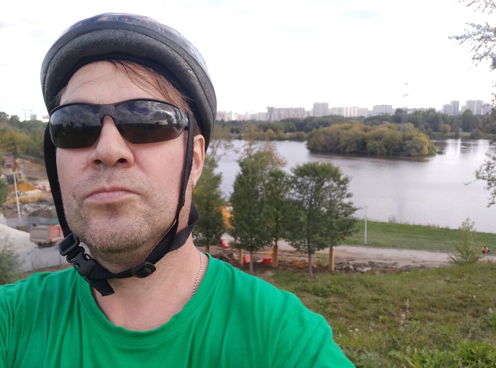 ���� 54772867 ������� �������, 46 ���, ���� ���������� � ������