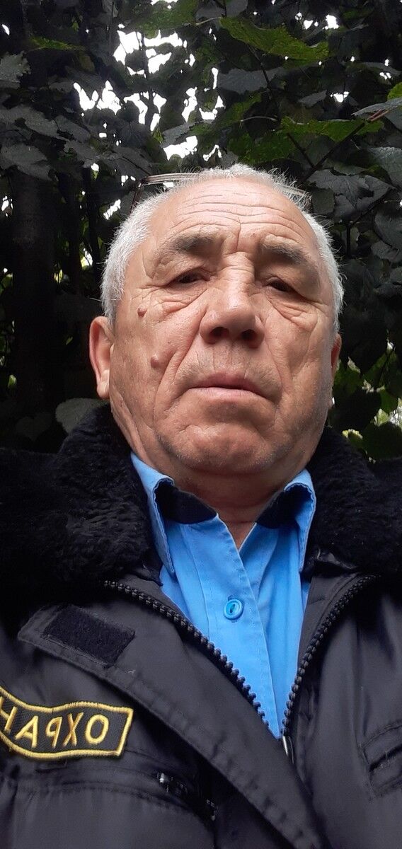  -,   , 65 ,   ,   , c 