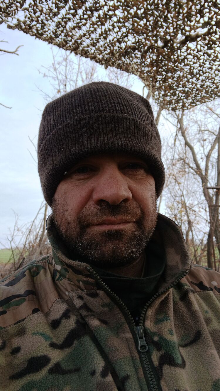  --,   , 40 ,   ,   