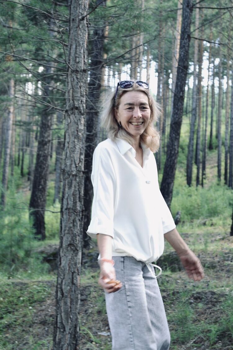 ���������� ����, ���� ������� �������, 52 ����, ������������ ��� ������, ����� � ���������