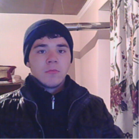 ���� 5181437 ������� A���, 34 ����, ���� ���������� � ����������