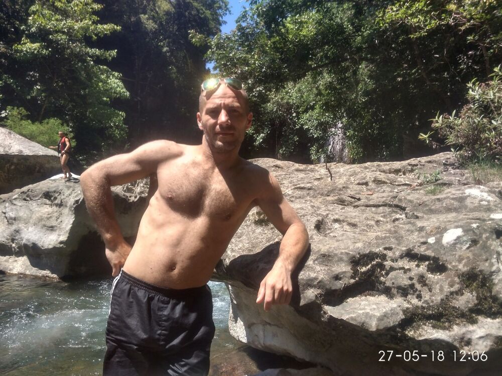 ���� 17568967 ������� Vovka, 41 ���, ���� ���������� � ���������