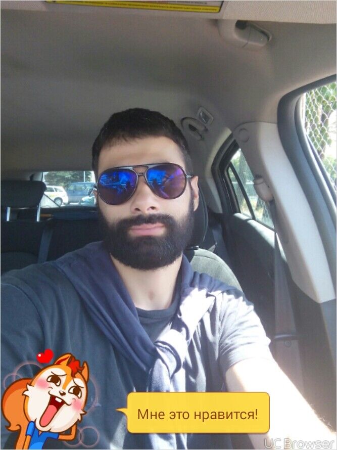  7547157  , 38 ,    