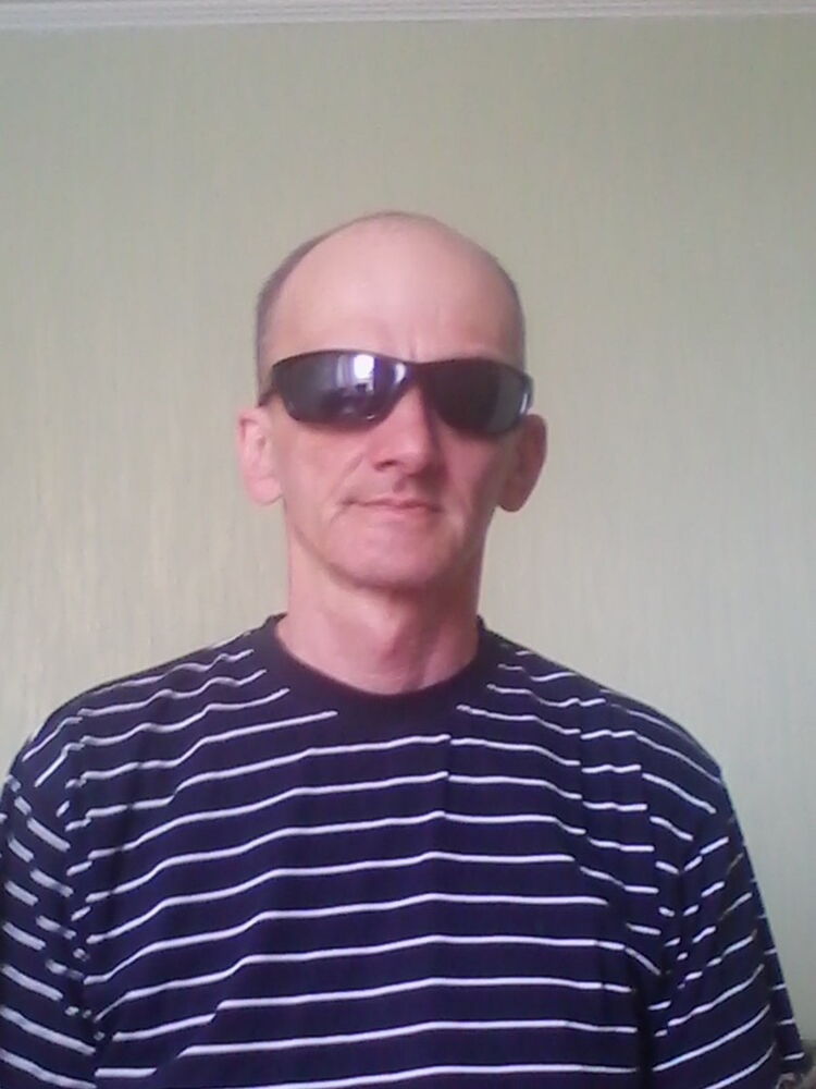 ���� 4220927 ������� �����, 59 ���, ���� ���������� � �������������