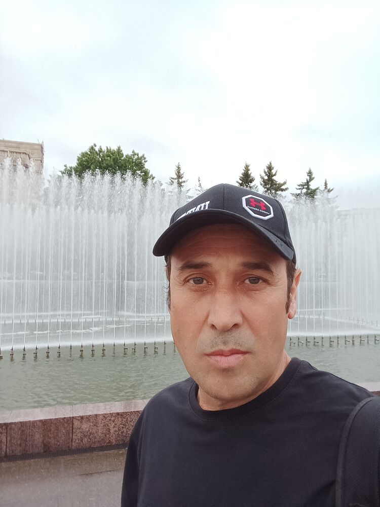 -,   , 49 ,   ,   