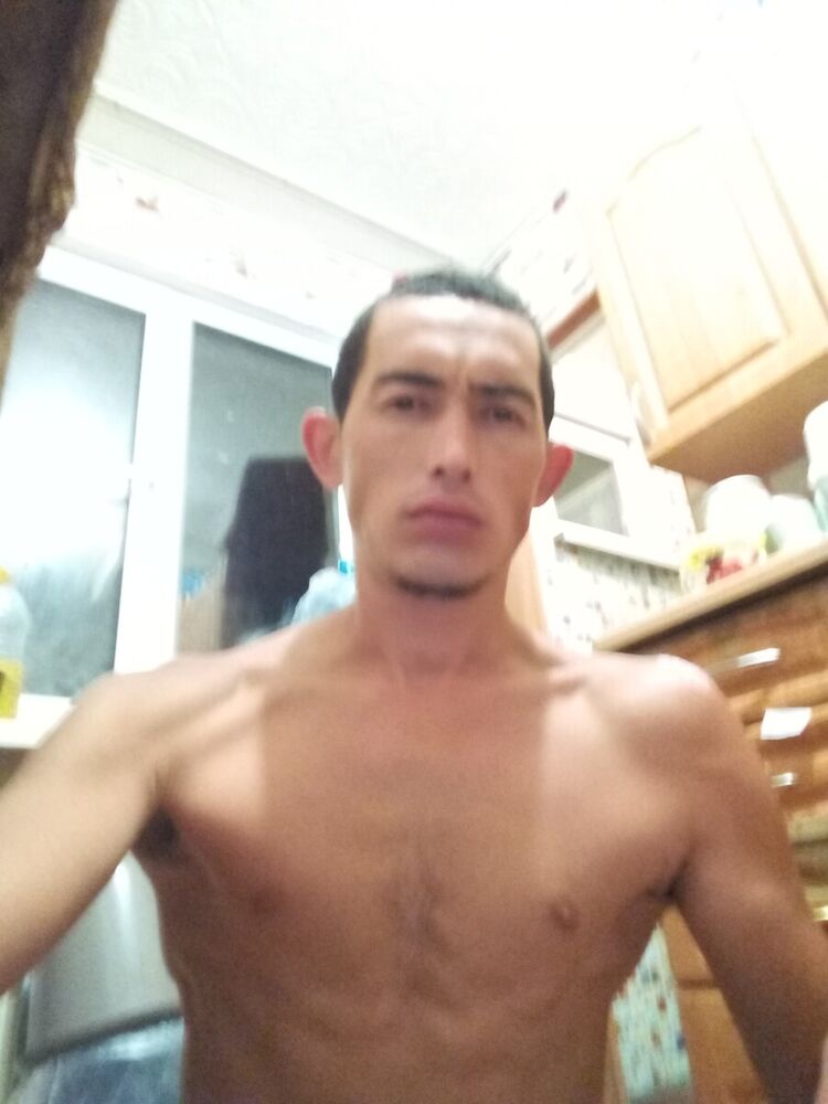 ���� 20808777 ������� ������, 37 ���, ���� ���������� � ������