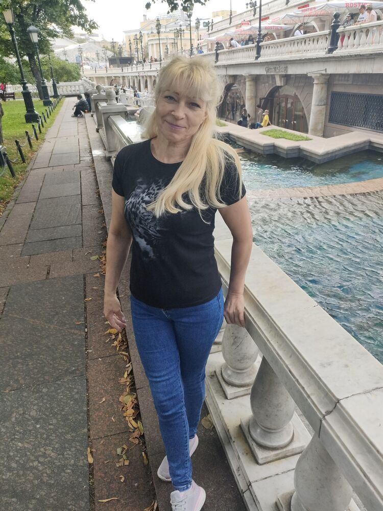 ���� 45322137 ������� ����������, 49 ���, ���� ���������� � ������