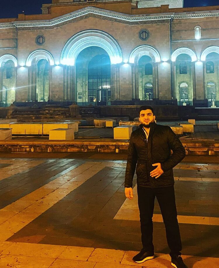 ���� 46052647 ����� �����, 24 ����, ���� ���������� � ������ ���������