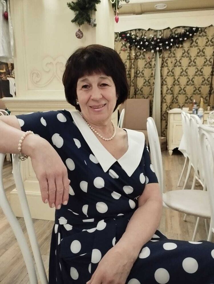  ,   , 64 ,   c 