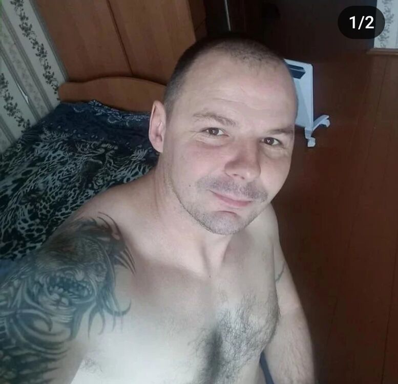  48201307  , 41 ,    