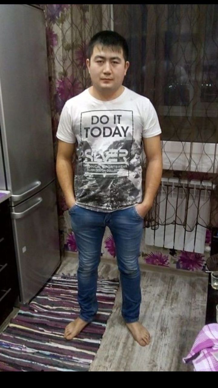  32841857  , 32 ,    --