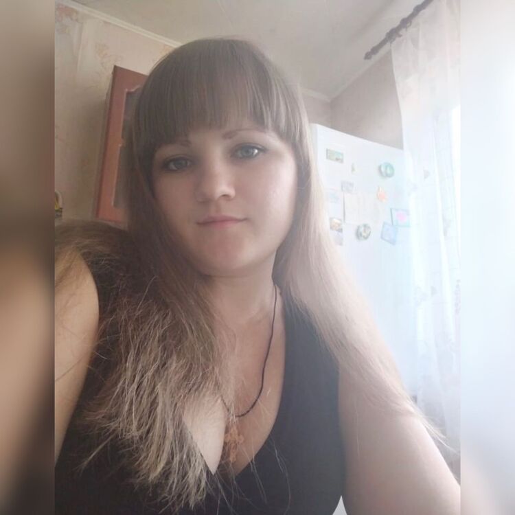  49547697  , 35 ,    